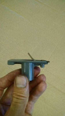 IMG_20150815_125710134.jpg IMG_20150815_125710134.jpg