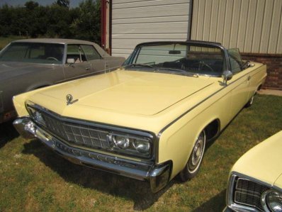 car group imperial01.jpg car group imperial01.jpg