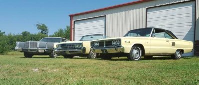 car group02.jpg car group02.jpg