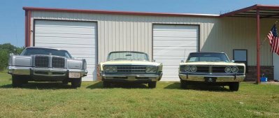 car group03.jpg car group03.jpg