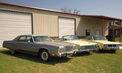 car group07.jpg car group07.jpg