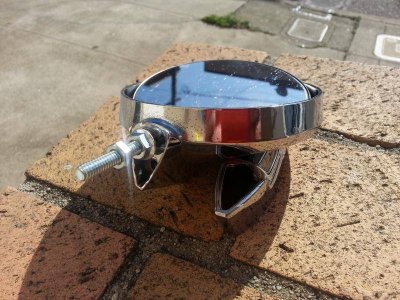 2015-02-21 14.43.59.jpg 2015-02-21 14.43.59.jpg