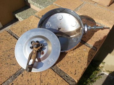 2015-02-21 14.45.34.jpg 2015-02-21 14.45.34.jpg