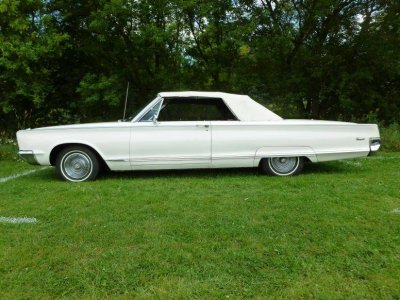 P1010190.jpg P1010190.jpg