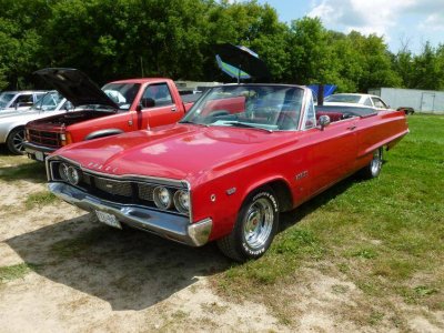 P1010189.jpg P1010189.jpg