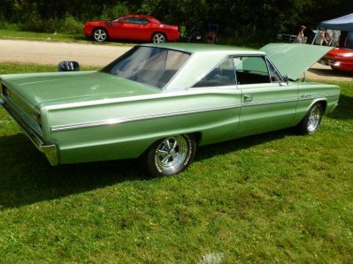 P1010188.jpg P1010188.jpg