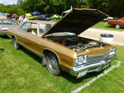 P1010187.jpg P1010187.jpg