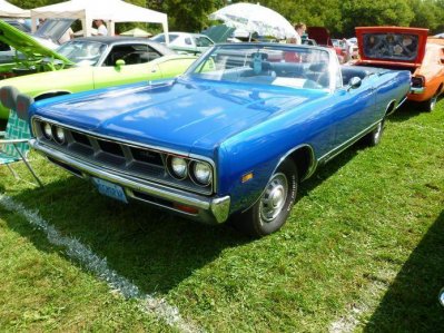 P1010185.jpg P1010185.jpg