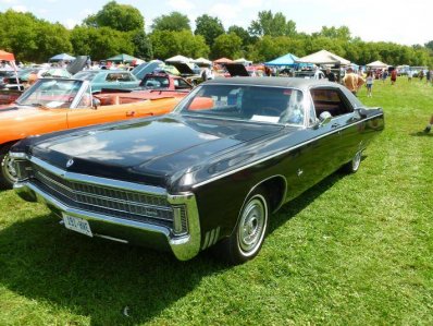 P1010184.jpg P1010184.jpg