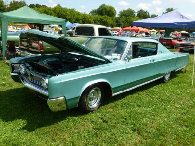 P1010183.jpg P1010183.jpg