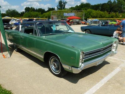 P1010182.jpg P1010182.jpg