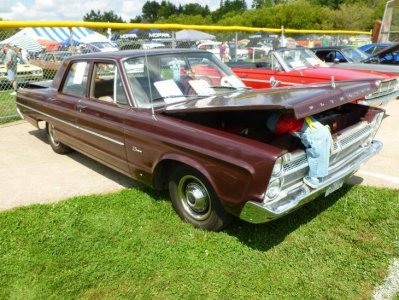 P1010181.jpg P1010181.jpg