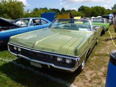 P1010176.jpg P1010176.jpg