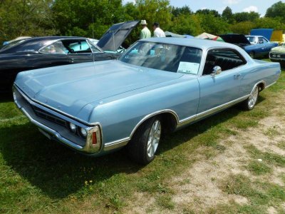 P1010175.jpg P1010175.jpg