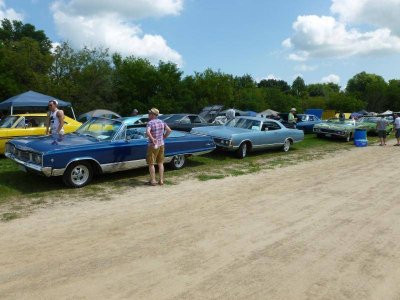 P1010174.jpg P1010174.jpg