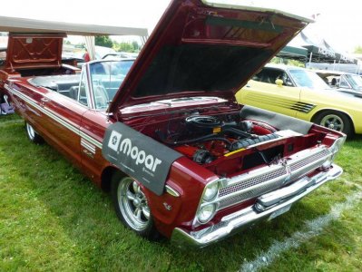 P1010173.jpg P1010173.jpg