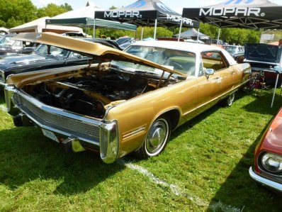 P1010172.jpg P1010172.jpg