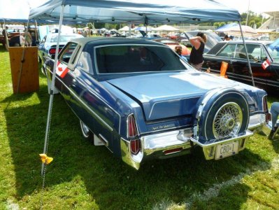 P1010171.jpg P1010171.jpg