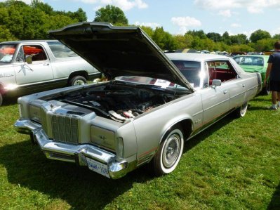 P1010170.jpg P1010170.jpg