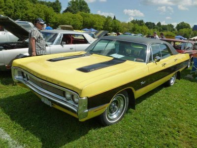 P1010169.jpg P1010169.jpg