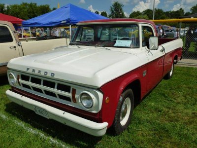 P1010168.jpg P1010168.jpg