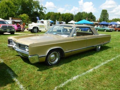 P1010167.jpg P1010167.jpg