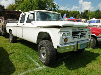 P1010166.jpg P1010166.jpg