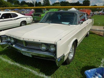 P1010165.jpg P1010165.jpg