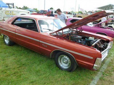 P1010164.jpg P1010164.jpg