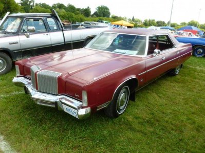 P1010163.jpg P1010163.jpg