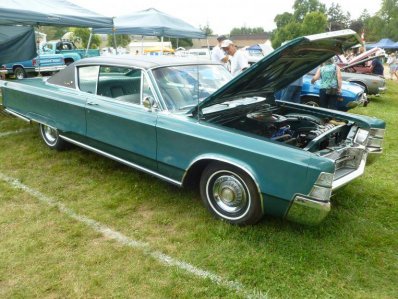 P1010162.jpg P1010162.jpg