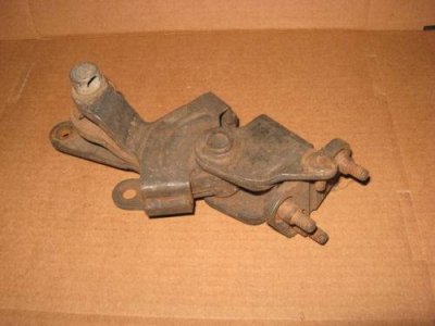 Inland Shifter 1.JPG Inland Shifter 1.JPG