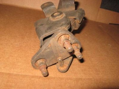 Inland Shifter 4.JPG Inland Shifter 4.JPG