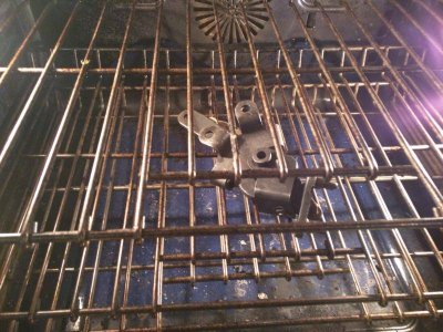 IMG_20150814_164719.jpg IMG_20150814_164719.jpg