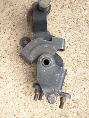 IMG_20150814_171444.jpg IMG_20150814_171444.jpg