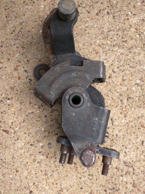 IMG_20150814_171449.jpg IMG_20150814_171449.jpg