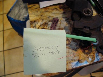 aaahhh.jpg aaahhh.jpg