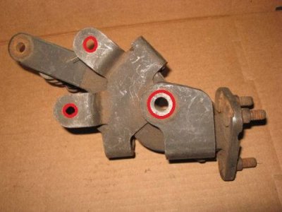 Inland Shifter 3.JPG Inland Shifter 3.JPG