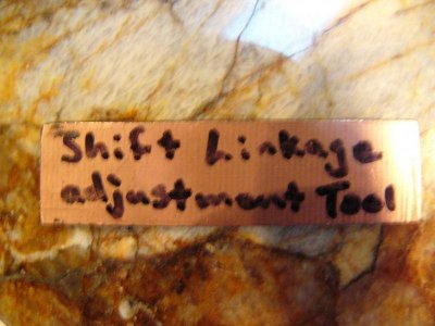 P1040391.jpg P1040391.jpg