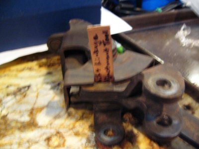 P1040394.jpg P1040394.jpg