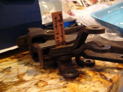 P1040396.jpg P1040396.jpg