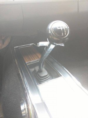 IMG_20150816_145446.jpg IMG_20150816_145446.jpg