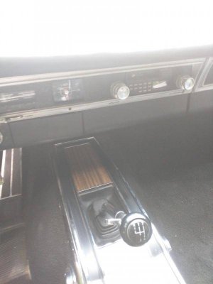 IMG_20150816_145450.jpg IMG_20150816_145450.jpg