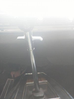 IMG_20150816_145500.jpg IMG_20150816_145500.jpg