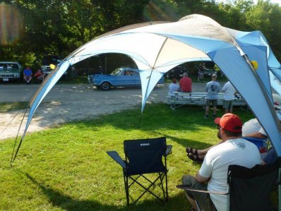 Early Sunday.jpg Early Sunday.jpg