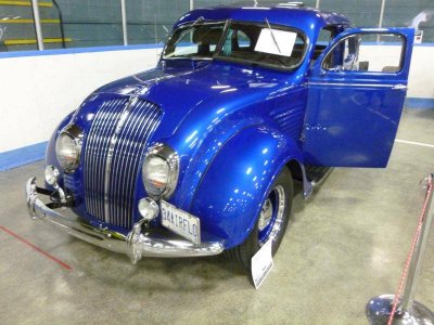 Arena2.jpg Arena2.jpg