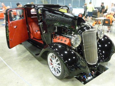 Arena1.jpg Arena1.jpg