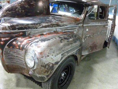 Arena 3.jpg Arena 3.jpg