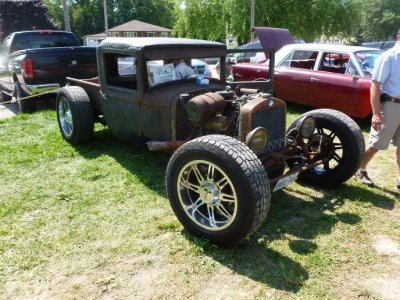 P1010221.jpg P1010221.jpg