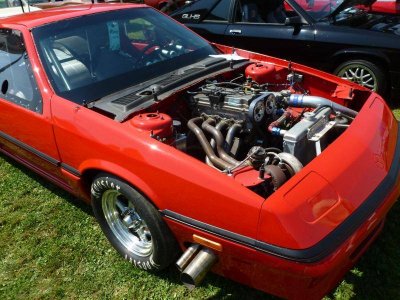 P1010220.jpg P1010220.jpg